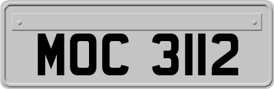 MOC3112