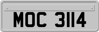MOC3114
