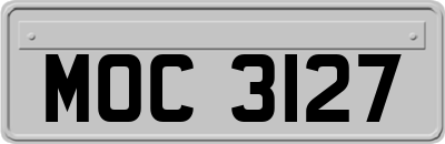 MOC3127