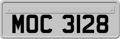 MOC3128