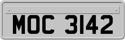 MOC3142