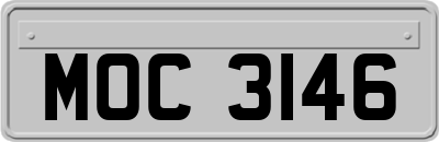 MOC3146