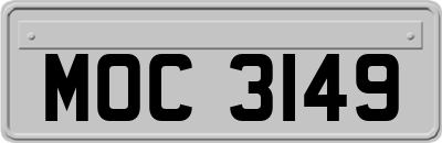MOC3149