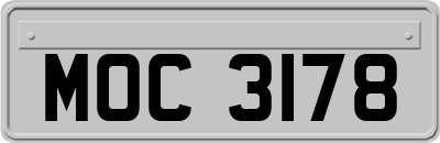 MOC3178