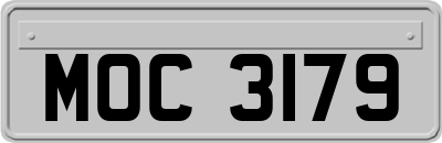 MOC3179
