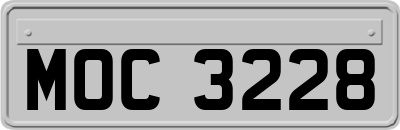 MOC3228