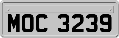 MOC3239