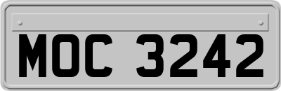 MOC3242
