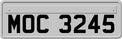 MOC3245