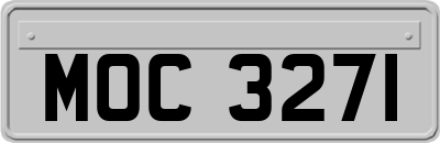 MOC3271