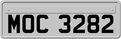 MOC3282