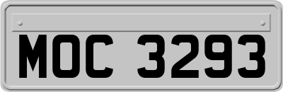 MOC3293