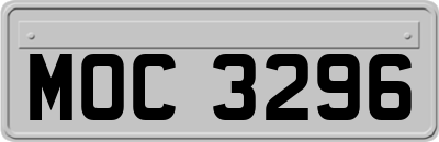 MOC3296