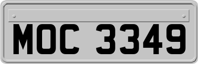 MOC3349