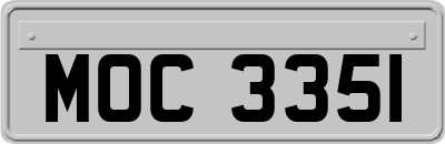 MOC3351
