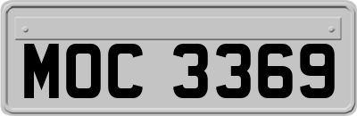 MOC3369