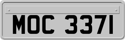 MOC3371