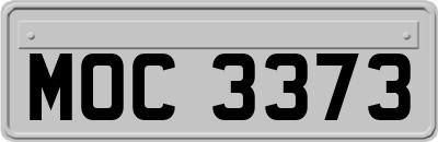 MOC3373