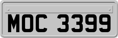 MOC3399
