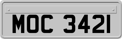 MOC3421