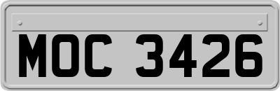 MOC3426
