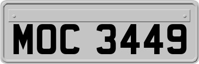 MOC3449