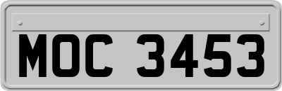 MOC3453