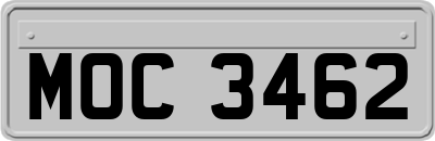 MOC3462