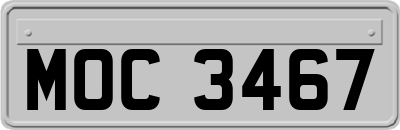 MOC3467