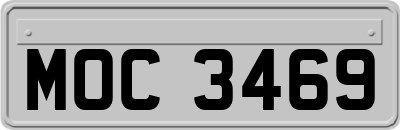MOC3469