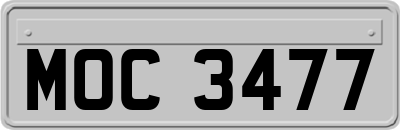 MOC3477