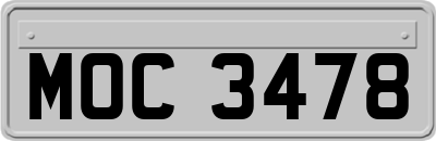 MOC3478