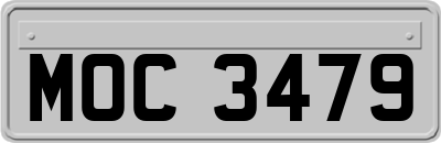 MOC3479