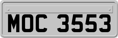 MOC3553