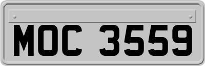 MOC3559