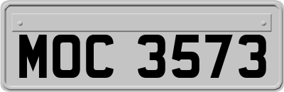 MOC3573