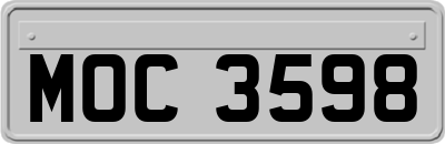 MOC3598