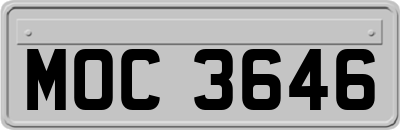 MOC3646