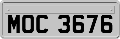 MOC3676