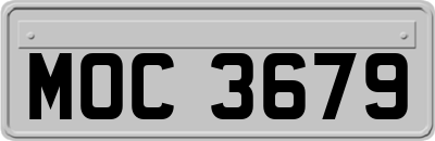 MOC3679