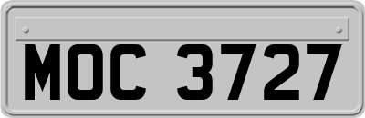 MOC3727