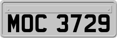 MOC3729