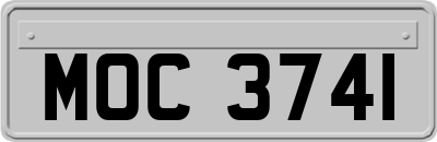 MOC3741