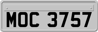 MOC3757