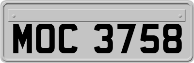 MOC3758