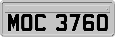 MOC3760