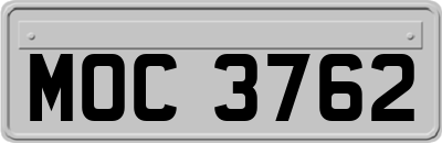 MOC3762
