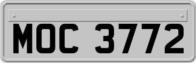 MOC3772