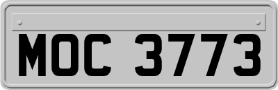 MOC3773