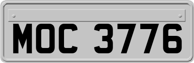 MOC3776